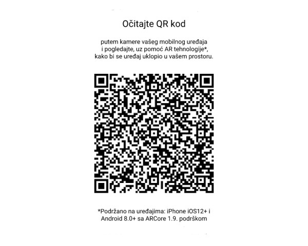https://www.desk.rs/images/products/big/403317.jpg