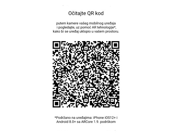 https://www.desk.rs/images/products/big/403322.jpg