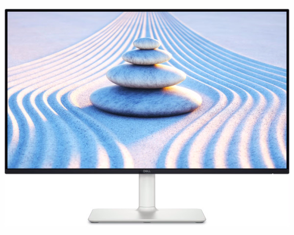 https://www.desk.rs/images/products/big/403323.jpg