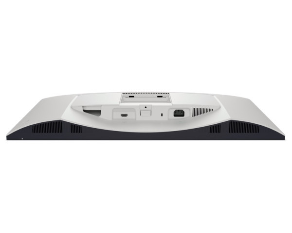https://www.desk.rs/images/products/big/403324.jpg
