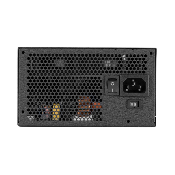 https://www.desk.rs/images/products/big/403360.jpg