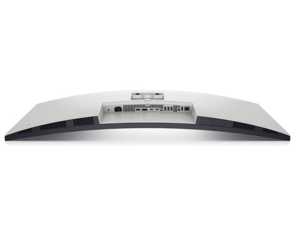 https://www.desk.rs/images/products/big/403425.jpg