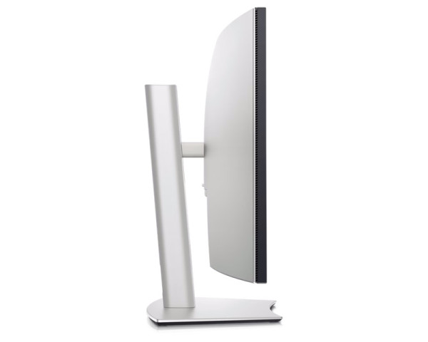 https://www.desk.rs/images/products/big/403426.jpg