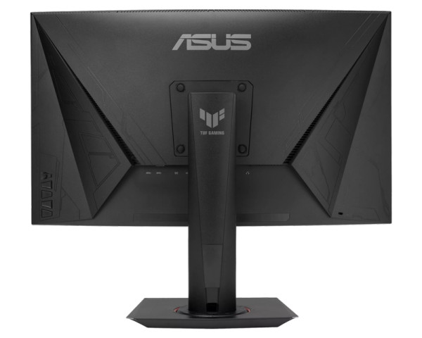 https://www.desk.rs/images/products/big/403460.jpg