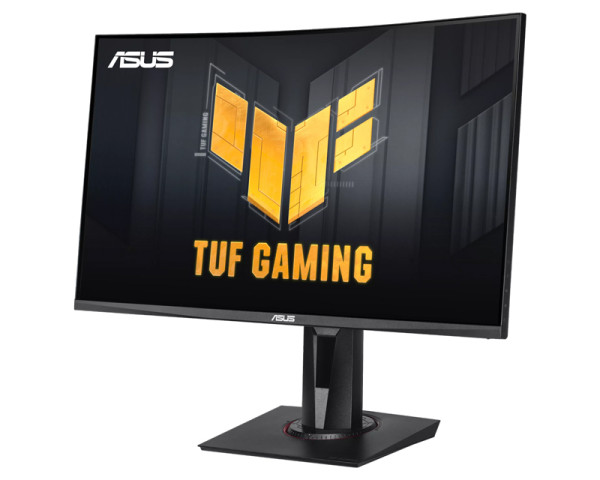 https://www.desk.rs/images/products/big/403461.jpg