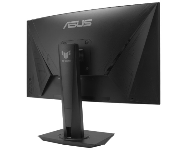 https://www.desk.rs/images/products/big/403462.jpg