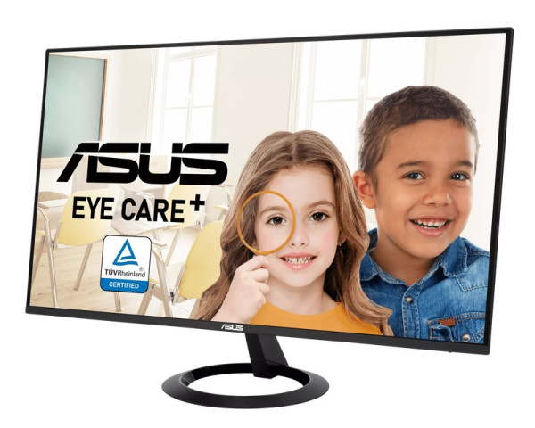 https://www.desk.rs/images/products/big/403496.jpg