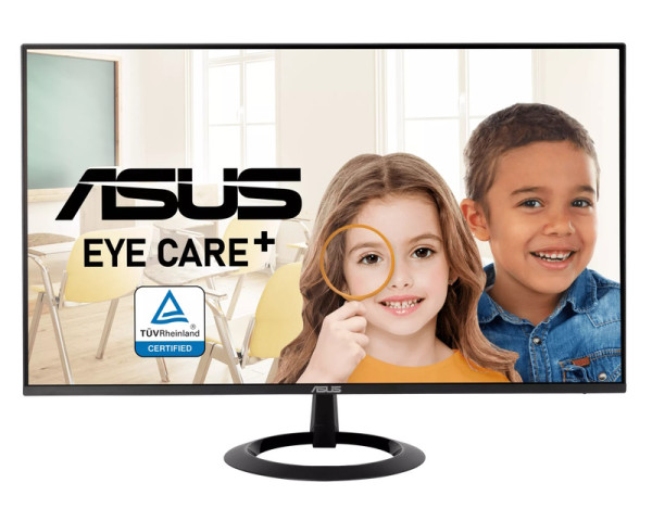 https://www.desk.rs/images/products/big/403497.jpg
