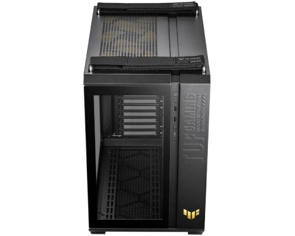 https://www.desk.rs/images/products/big/403530.jpg