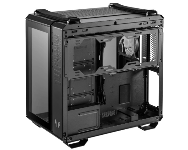 https://www.desk.rs/images/products/big/403531.jpg