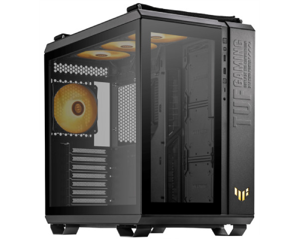 https://www.desk.rs/images/products/big/403532.jpg