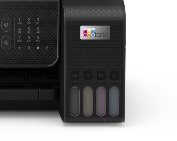 https://www.desk.rs/images/products/big/403541.jpg