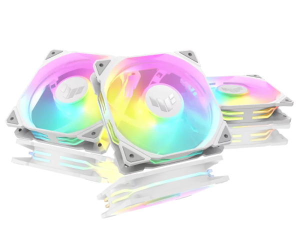 https://www.desk.rs/images/products/big/403565.jpg
