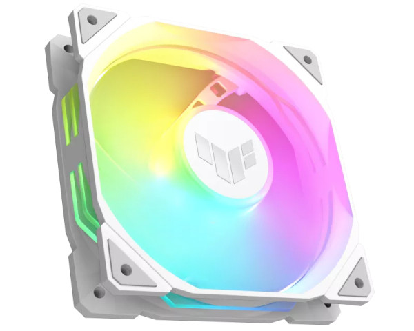 https://www.desk.rs/images/products/big/403568.jpg