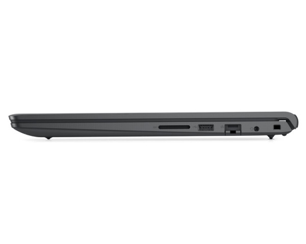 https://www.desk.rs/images/products/big/403622.jpg