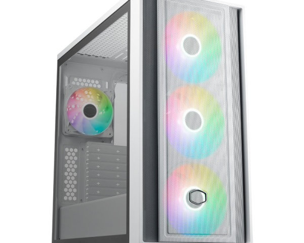 https://www.desk.rs/images/products/big/403653.jpg