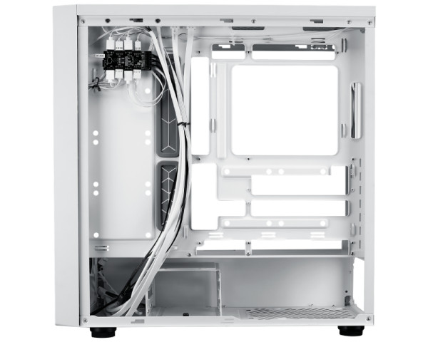 https://www.desk.rs/images/products/big/403654.jpg