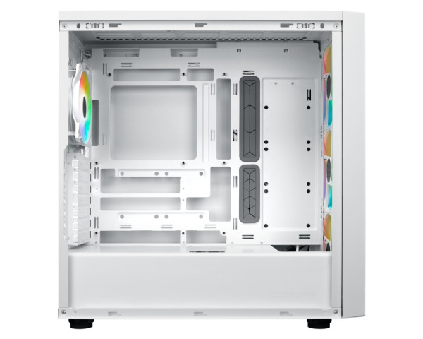 https://www.desk.rs/images/products/big/403655.jpg