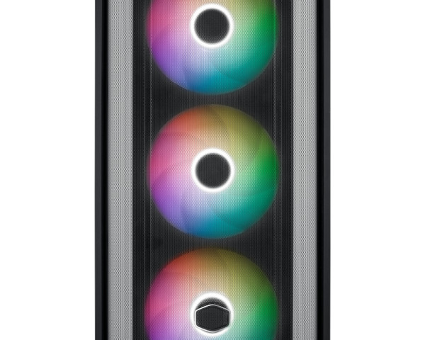 https://www.desk.rs/images/products/big/403662.jpg