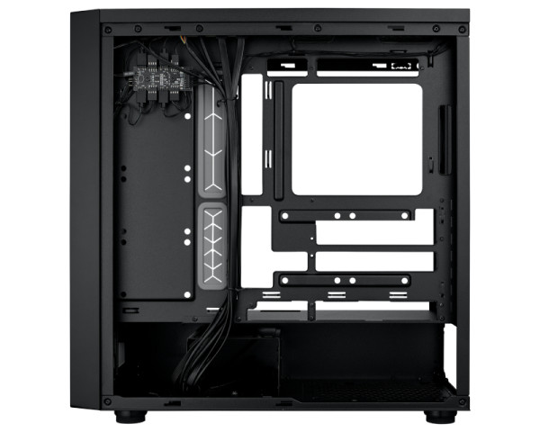 https://www.desk.rs/images/products/big/403663.jpg