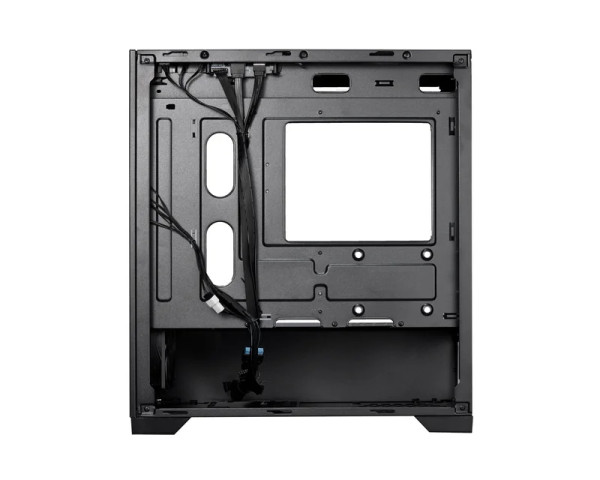 https://www.desk.rs/images/products/big/403778.jpg