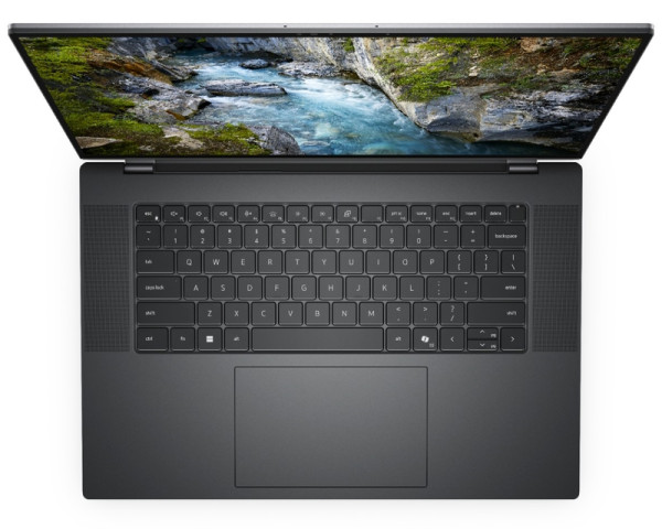 https://www.desk.rs/images/products/big/403788.jpg