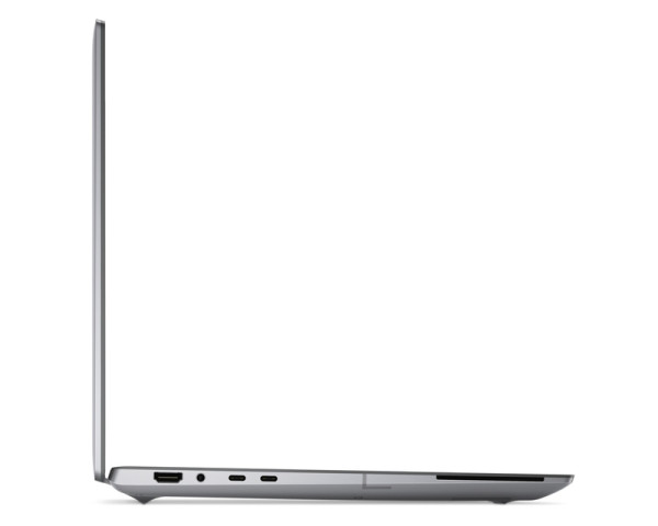 https://www.desk.rs/images/products/big/403789.jpg