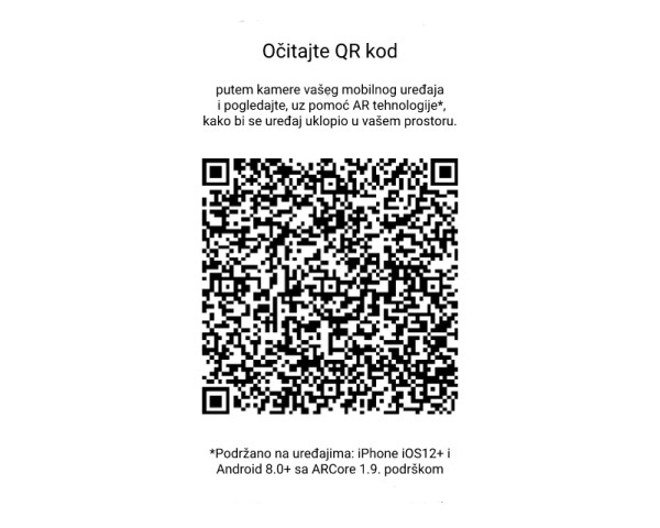 https://www.desk.rs/images/products/big/403790.jpg
