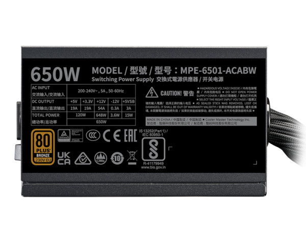 https://www.desk.rs/images/products/big/403815.jpg