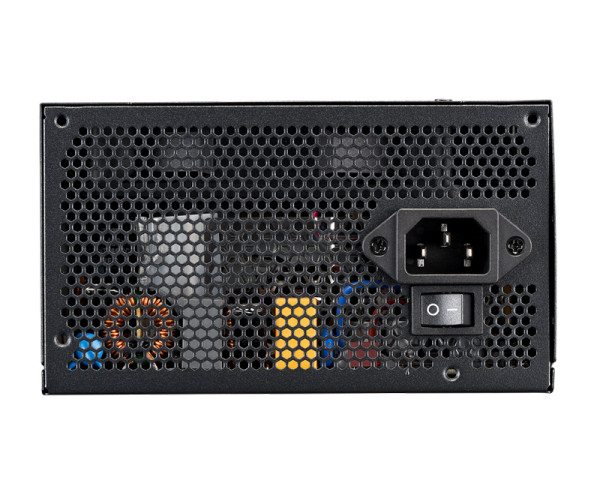 https://www.desk.rs/images/products/big/403816.jpg