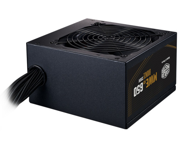 https://www.desk.rs/images/products/big/403817.jpg