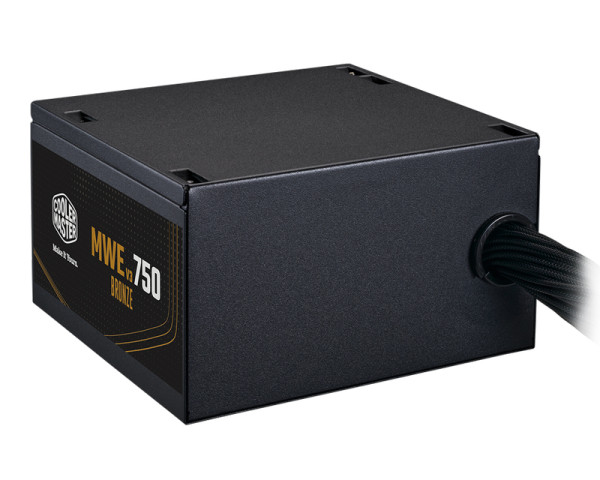 https://www.desk.rs/images/products/big/403820.jpg
