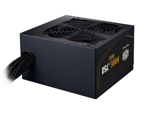 https://www.desk.rs/images/products/big/403821.jpg