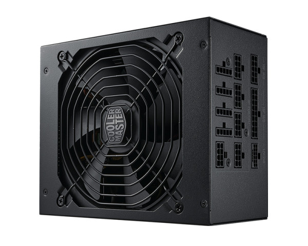 https://www.desk.rs/images/products/big/403851.jpg