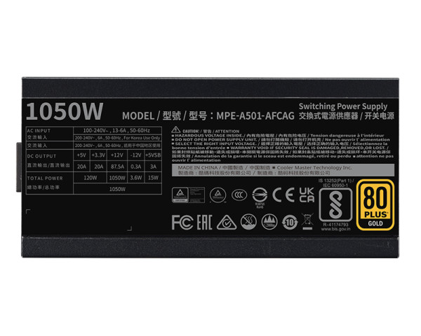 https://www.desk.rs/images/products/big/403852.jpg