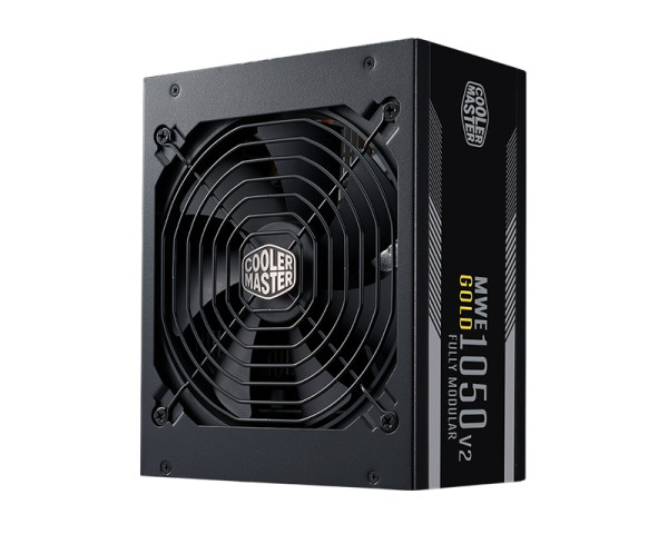 https://www.desk.rs/images/products/big/403853.jpg