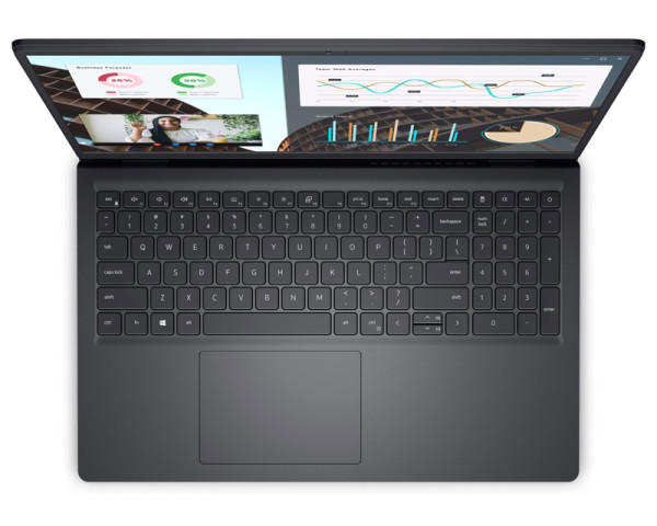 https://www.desk.rs/images/products/big/403861.jpg