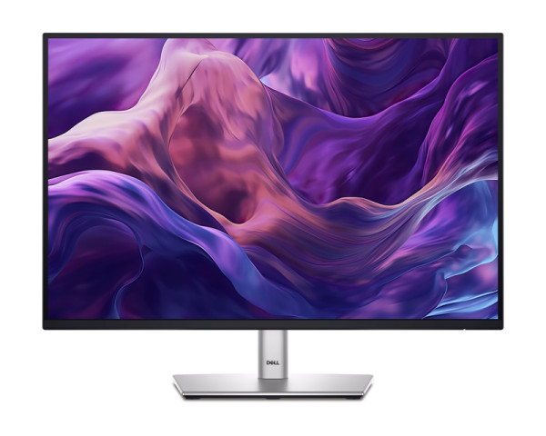 https://www.desk.rs/images/products/big/403925.jpg
