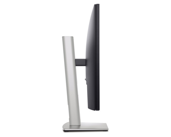 https://www.desk.rs/images/products/big/403926.jpg