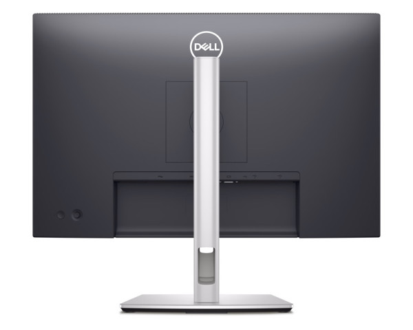 https://www.desk.rs/images/products/big/403927.jpg