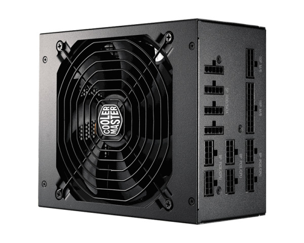 https://www.desk.rs/images/products/big/403930.jpg
