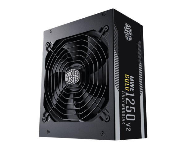 https://www.desk.rs/images/products/big/403931.jpg