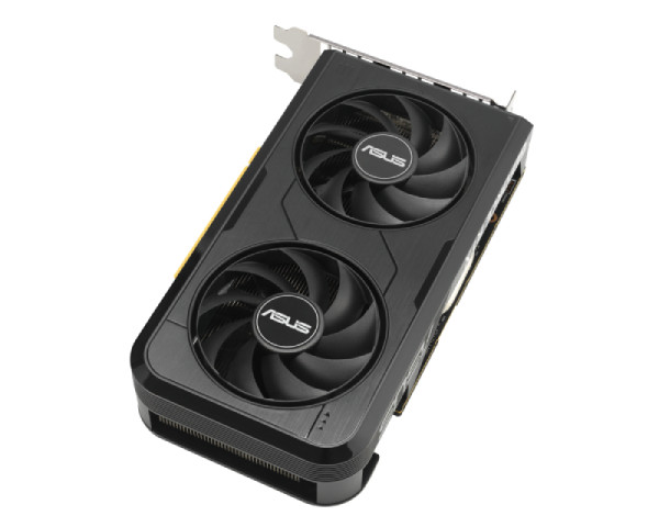 https://www.desk.rs/images/products/big/404000.jpg