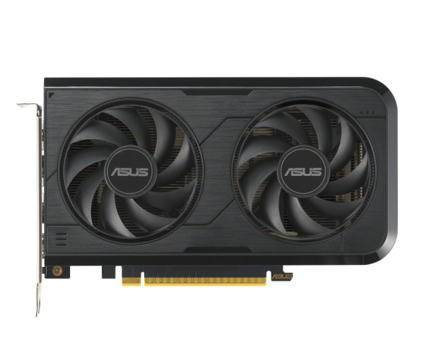 https://www.desk.rs/images/products/big/404001.jpg