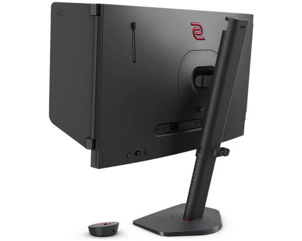 https://www.desk.rs/images/products/big/404041.jpg