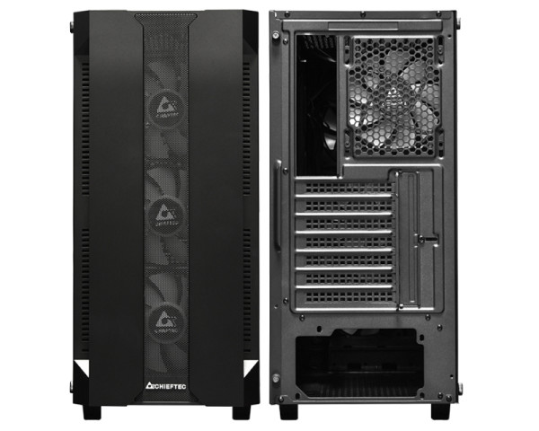 https://www.desk.rs/images/products/big/404054.jpg