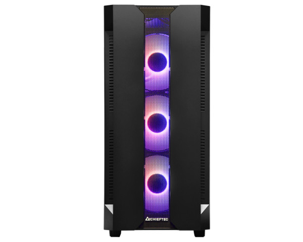 https://www.desk.rs/images/products/big/404055.jpg