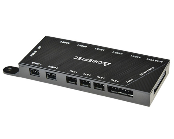 https://www.desk.rs/images/products/big/404056.jpg