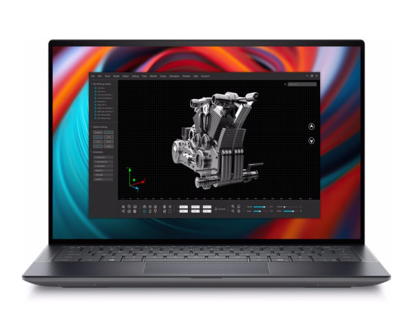 https://www.desk.rs/images/products/big/404083.jpg