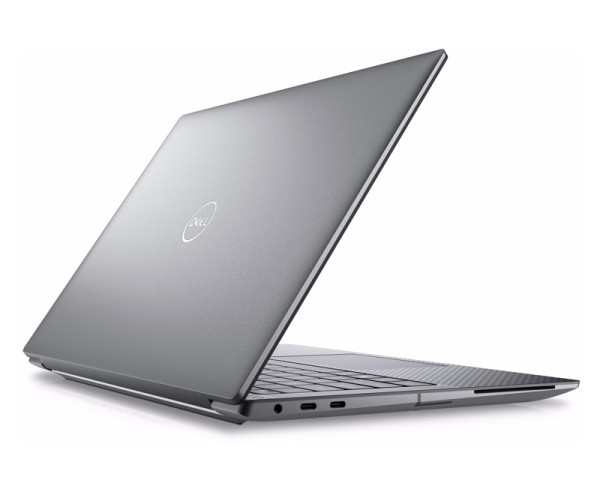 https://www.desk.rs/images/products/big/404084.jpg